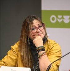 Marta Corella Gaspar